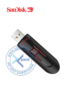 USB SANDISK 32GB BELLEK 3.0