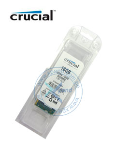 MEM 16GB CRU SODIMM 2400 DDR4