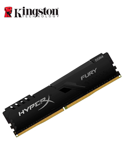 MEM RAM 16G HYPX 2.66GHZ DDR4 