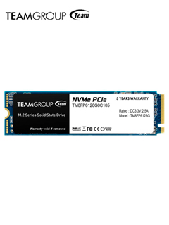 SSD 128G TG NVME M.2 PCIE3.0X4