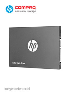 SSD HP S700 1TB 2.5 SATA