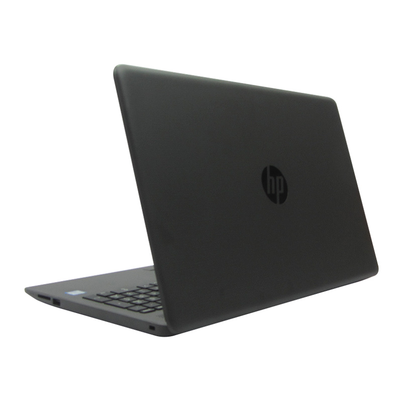Notebook HP 250 G7, 15.6" HD, Intel Core i5-8265U 1.60GHz, 8GB DDR4