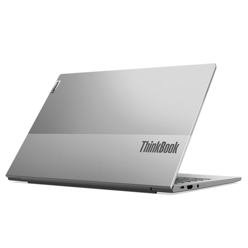 Notebook Lenovo ThinkBook 13s G2 ITL 13.3" WQXGA IPS Core i5-1135G7 2.4