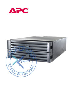 Transformador de aislamiento APC APTF20KW01,