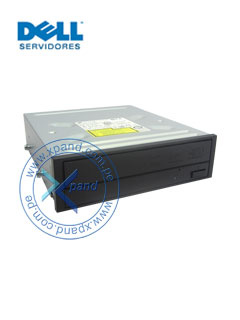 Lectora de DVD+/-RW, SATA, Internal, T430/T630,