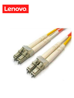 Kit cable SATA Lenovo 00YE644, para Unidad ptica