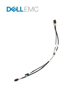 Assembly Dell R1FYT+JFA4D5, cable, Serial