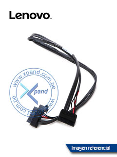 Cable para unidad ptica Lenovo 00AL956, para