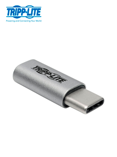 Adaptador USB 2.0, USB-C a USB Micro-B