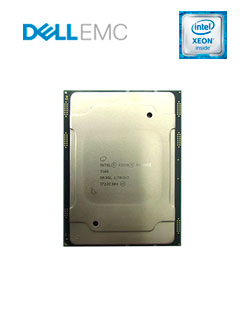 Procesador Intel Xeon Bronze 3106, 1.70 GHz, 11