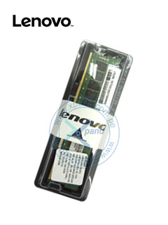 Memoria Lenovo 7X77A01301, 16GB, DDR4, 2666 MHz,