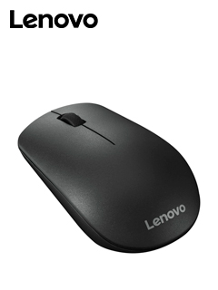 Mouse Inalambrico Lenovo 400, Resolucion optica