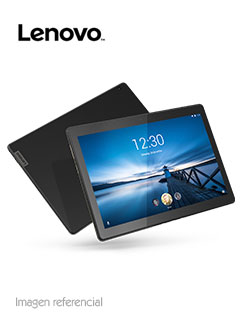Tablet Lenovo Tab M10, 10.1