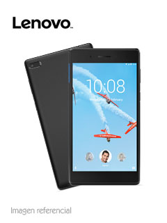 Tablet Lenovo Tab M7, 7