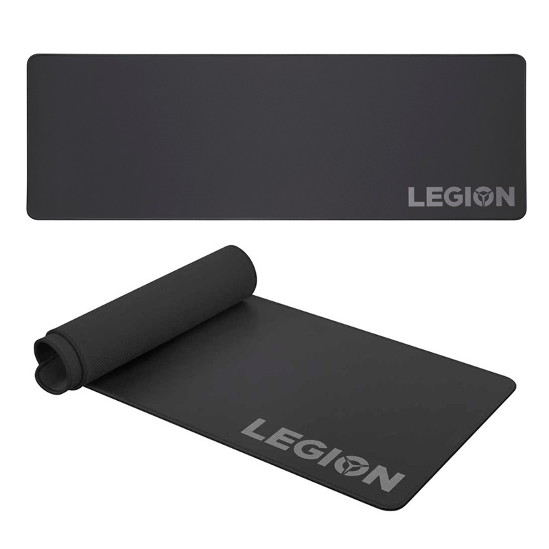 Imagen: Mouse & Teclado Pad Lenovo Legion Gaming XL