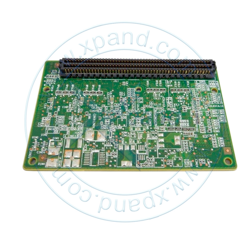 Imagen: Modulo de actualizacin DRAM Lenovo ThinkServer RAID 720i 1 GB, RAID 0/1/5/6/10/50/ 60