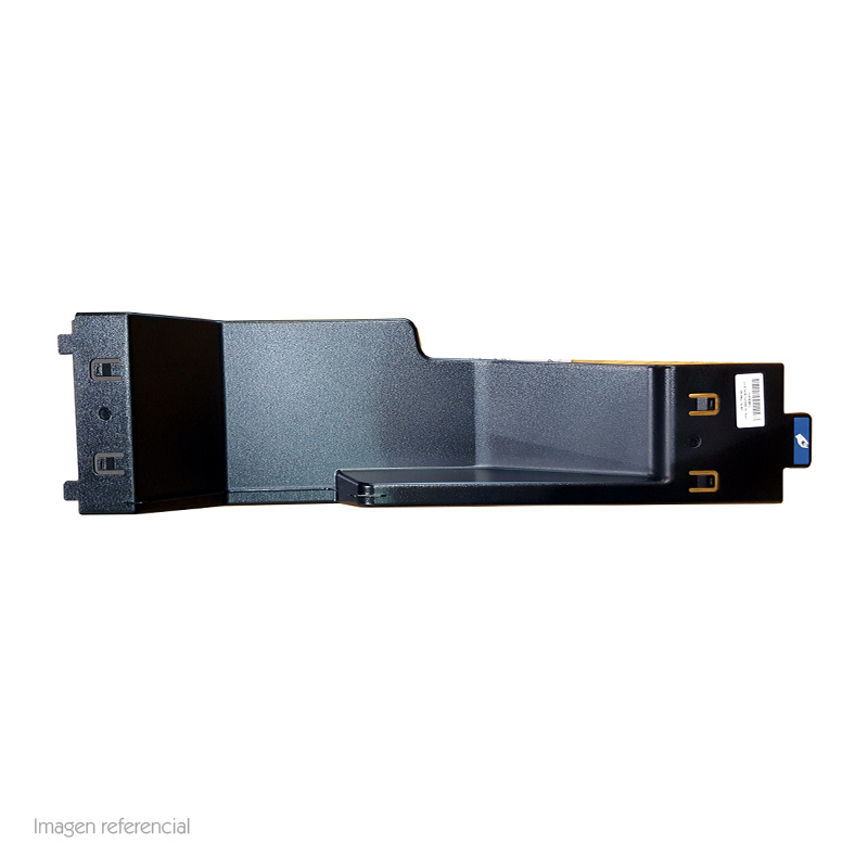 Imagen: HP ML150 Gen9 PCI Baffle Kit