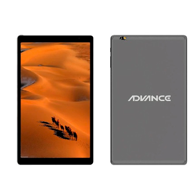 Imagen: Tablet Advance SmartPad SP4702, 10.1" IPS 1920*1200, 32GB, 3GB RAM, Android 9