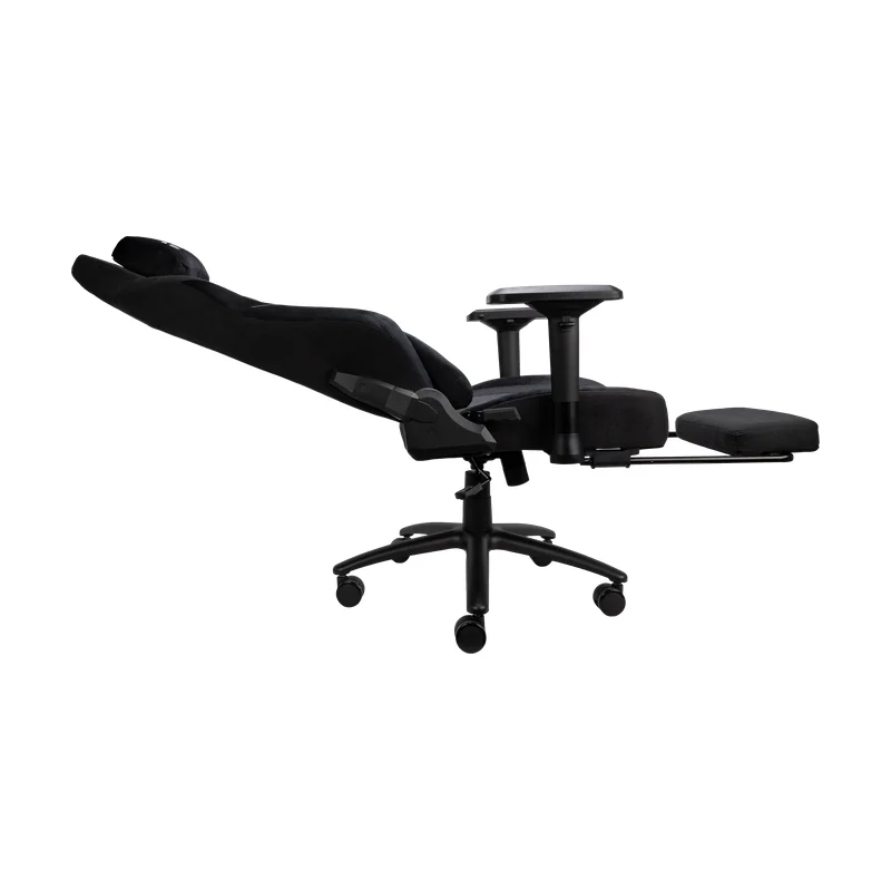 SILLA GAMER TE-8128BK