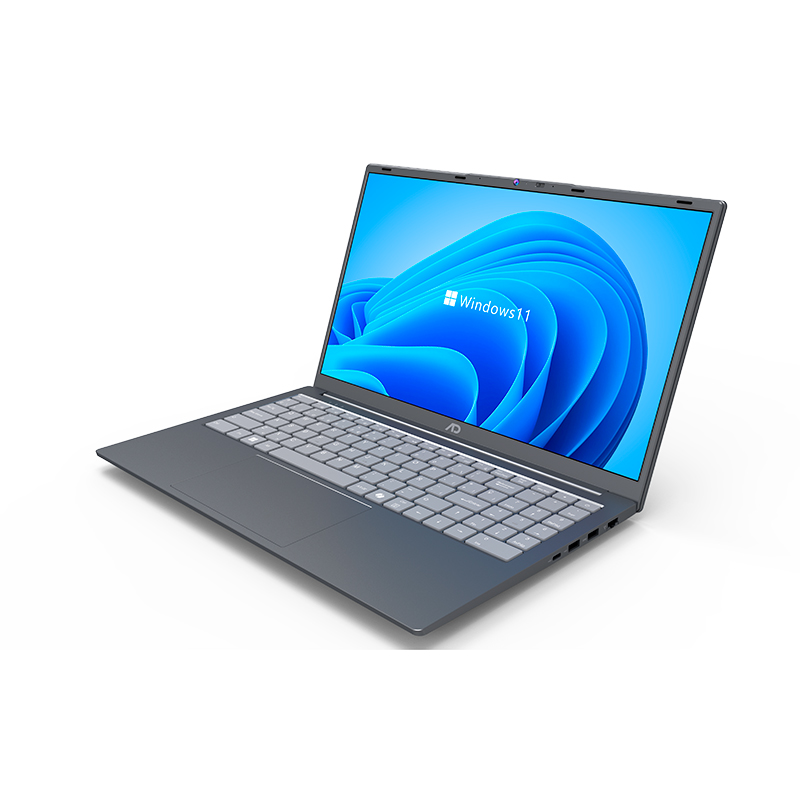 Notebook Advance ADV-NV9857, 15.6