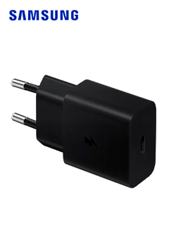 TRAVEL ADAPTER 15W_PD (TA ONLY
