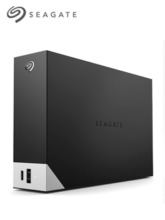 HD EXT SEAG 3.5'' 10TB 