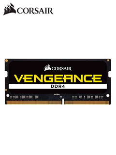 MEM RAM 8G COR VENG SOD 3.20G