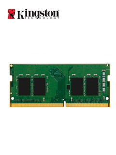 MEM RAM 8G KING 3.20G SOD DDR4