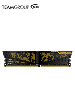 MEM RAM 8G TF TUF 3.20GZ DDR4