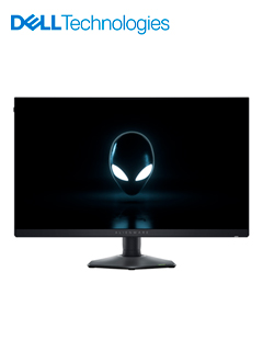ALIENWARE 27 GAMING AW2724HF