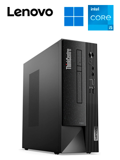 PC NEO 50S CI5-13/8/512/W11PRO