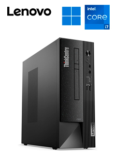 PC NEO 50S CI7-13/16/1SS/W11P