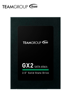 SSD 128G TG GX2 2.5 SATA III