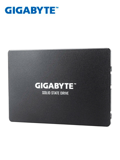 SSD GBT 1TB SATA6 2.5''