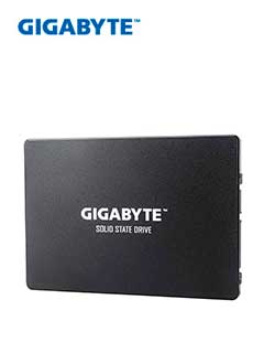 SSD GBT 240GB SATA6 2.5''