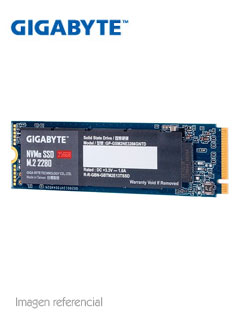 SSD GB 256GB PCI-E NVME M.2