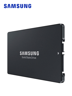 SSD SAM PM893 2.5'' SATA 960GB