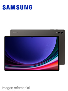 Tablet N-ONE NPad X1 Android 13 11 pulgadas 2K Pantalla IPS MTK Helio G99  Octa-Core 8GB RAM 128GB ROM UFS