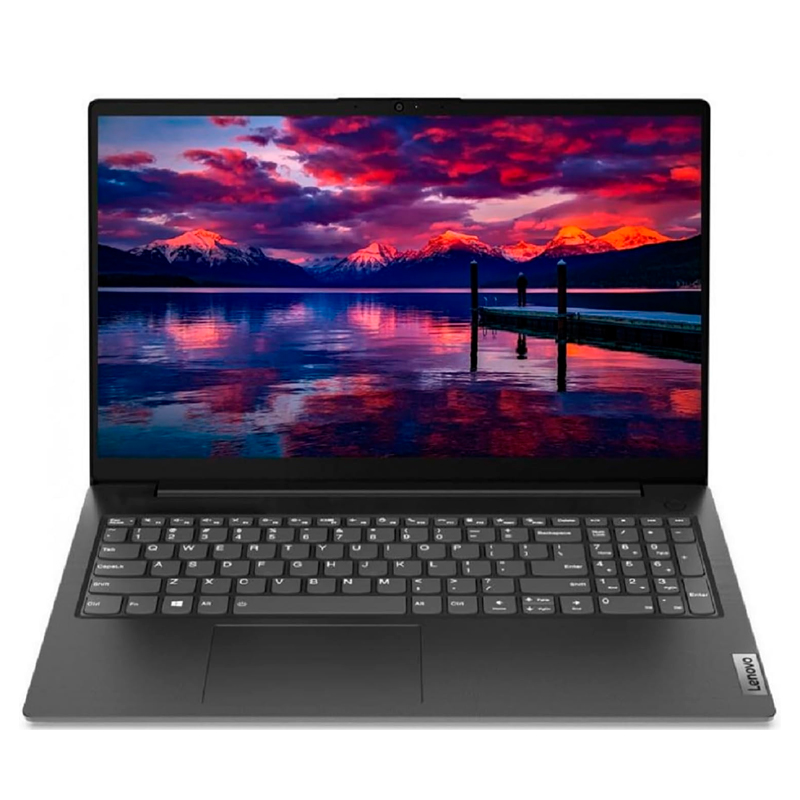 Lenovo V15 G2 196380694967 | Lenovo V15 Gen 2 AMD im Test: Hexa-Core ...