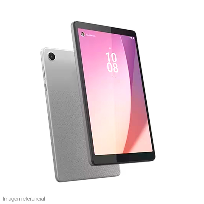 Tablet Lenovo Tab M8 (4th Gen) 8 HD (1280x800) ADS 10-Point Multi-touch