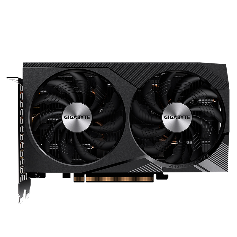 Tarjeta de discount video rtx 3060